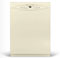 Maytag JETCLEAN II Bisque Undercounter Dishwasher