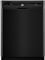 Maytag MDB6709AWB Black Jetclean Plus Dishwasher