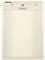 Maytag MDB6709AWQ Bisque Jetclean Plus Dishwasher