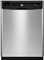 Maytag MDB6709AWS Stainless Steel Jetclean Plus Dishwasher