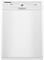 Maytag MDB6709AWW White Jetclean Plus Dishwasher