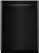 Maytag MDB6769AWB Black Jetclean Plus Dishwasher