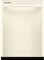 Maytag MDB6769AWQ Bisque Jetclean Plus Dishwasher