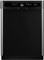 Maytag MDB7609AWB Black Jetclean Plus Dishwasher