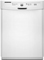 Maytag MDB7609AWW White Jetclean Plus Dishwasher