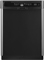 Maytag MDB7709AWB Jetclean Plus Black Undercounter Dishwasher
