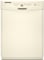 Maytag MDB7709AWQ Jetclean Plus Bisque Undercounter Dishwasher