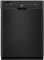 Maytag MDB7809AWB Black Jetclean Plus Dishwasher