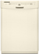 Maytag MDB7809AWM Bisque Jetclean Plus Dishwasher