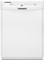 Maytag MDB7809AWW White Jetclean Plus Dishwasher