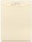 Maytag JETCLEAN II Bisque Undercounter Dishwasher
