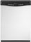 Maytag MDB8551AWS Stainless Steel Jetclean II Dishwasher