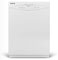 Maytag JETCLEAN III White Tall Tub Dishwasher