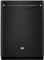 Maytag MDB8859AWB Black Jetclean Plus Dishwasher