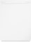 Maytag Jetclean II Tall Tub Steam Built-In Dishwasher In White
