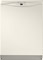 Maytag Jetclean II Built-In Dishwasher