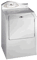 Maytag Neptune Gas Dryer- MDG5500WH