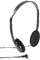 Sony Open Air Stereo Headphones