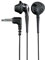 Sony Fontopia Stereo Headphones