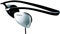 Sony Street Style Headphones