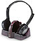 Sony Wireless Stereo Headphone System