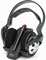 Sony Wireless Stereo Headphone System