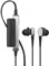 Sony Black Noise Canceling Headphones
