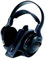 Sony 900 MHz RF Wireless Headphones
