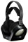 Sony Wireless Radio Frequency Headphones