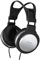Sony Stereo Headphones