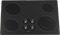 Maytag 30" Electric Cooktop