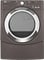 Maytag Performance Series Oxide Steam Electric Dryer