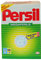 Laundry Detergents