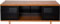 BDI Cherry Meriden Series TV Stand