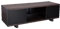 BDI Espresso Meriden Series TV Stand
