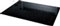 Dacor Millennia 30" Electric Cooktop