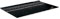 Dacor Black With Satin Trim 36" Millennia Series Electric Cooktop