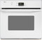 Maytag 30" Single Electric Wall Oven