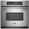 Maytag MEW7530 Stainless Steel 30" Built-In Single Electric Wall Oven