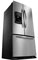 Maytag Bottom Freezer Stainless Steel Refrigerator