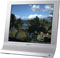 Sony 19� Gray Flat Panel LCD TV MFMHT95