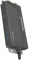 Panamax 2 Outlet Flat Panel Surge Protector