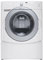 Maytag Epic MFW9700SQ Front Load White Washer
