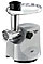 Waring Pro Meat Grinder