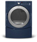 Maytag Epic Arctic Blue Gas Dryer