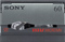 Sony 60 Minute MICROMV Tape