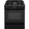 Maytag MGS5752BDB Black Slide-In Gas Range