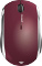 Microsoft Red 6000 Wireless Mouse