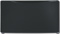 Maytag 10" Washer And Dryer Black Pedestal