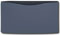 Maytag Epic 15.5" Washer And Dryer Blue Pedestal With Drawer